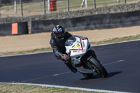 brands-hatch-photographs;brands-no-limits-trackday;cadwell-trackday-photographs;enduro-digital-images;event-digital-images;eventdigitalimages;no-limits-trackdays;peter-wileman-photography;racing-digital-images;trackday-digital-images;trackday-photos